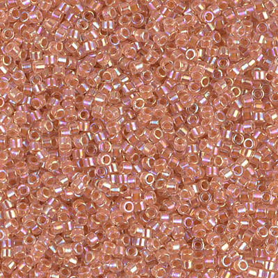 DB-054 Peach AB