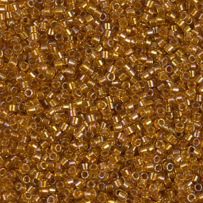 DB-065 Lined Topaz AB