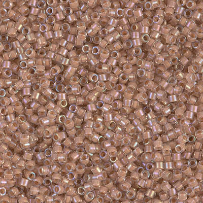 DB-069 Lined Beige AB