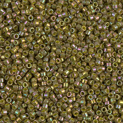 DB-133 Olive AB