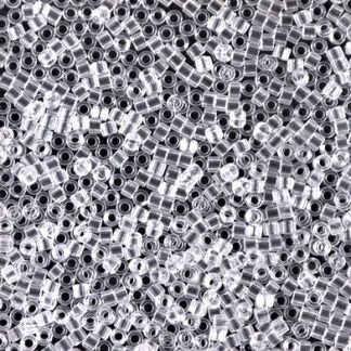 DB-141 Transparent Crystal