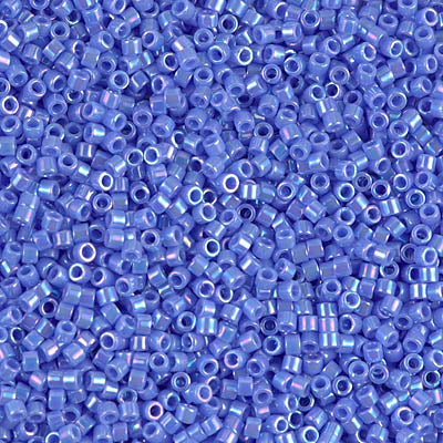 DB-167 Light Sapphire Opaque