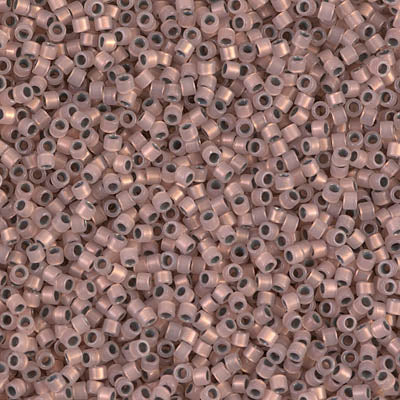DB-191 Copper Lined