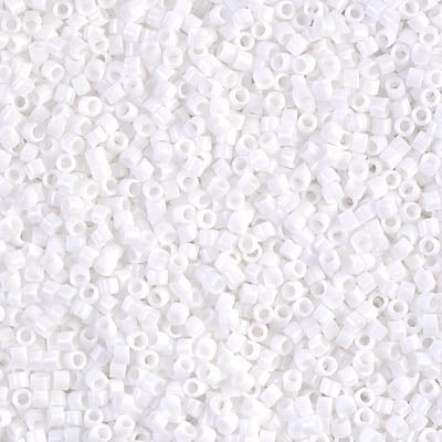 DB-200 Chalk White