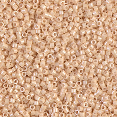 DB-204 Antique Cream Luster
