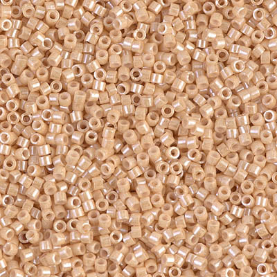 DB-205 Beige Ceylon