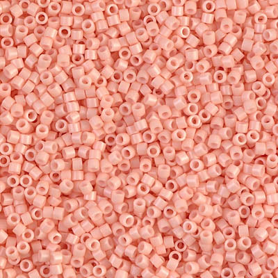 DB-206 Salmon Ceylon