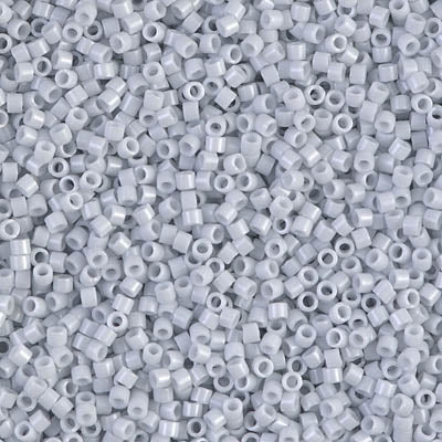 DB-209 Light Grey Opaque