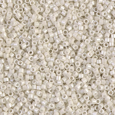 DB-211 Alabaster Opaque