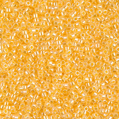 DB-233 Yellow Luster