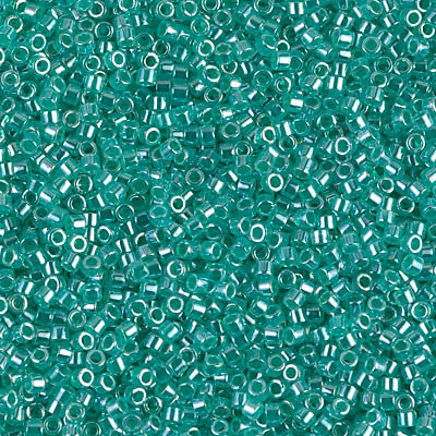 DB-238 Green Aqua