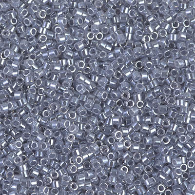 DB-242 Grey Pearl