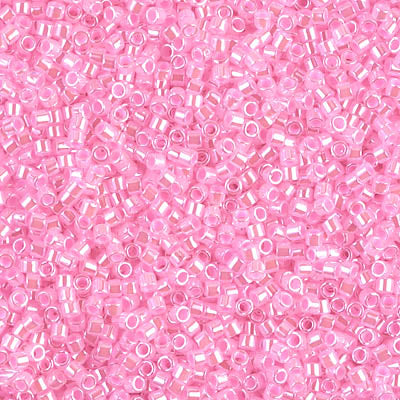 DB-245 Medium Pink Luster