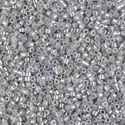 DB-252 Grey Ceylon