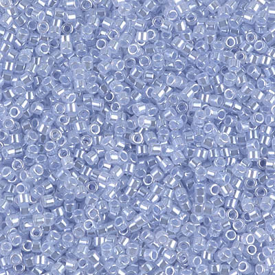 DB-257 Sky Blue Ceylon