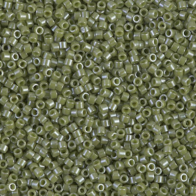 DB-263 Cactus Opaque