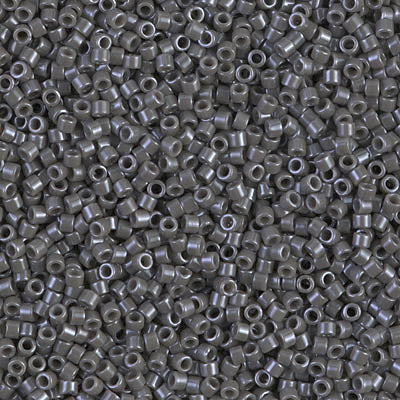 DB-268 Smoke Opaque