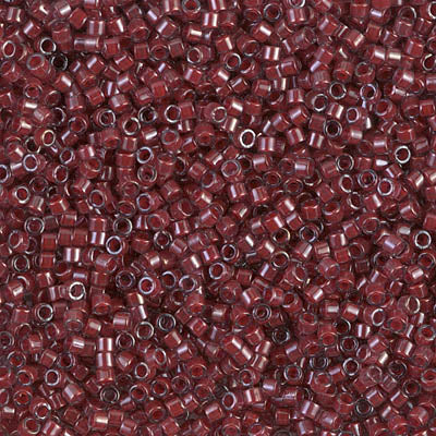 DB-280 Dark Plum Luster