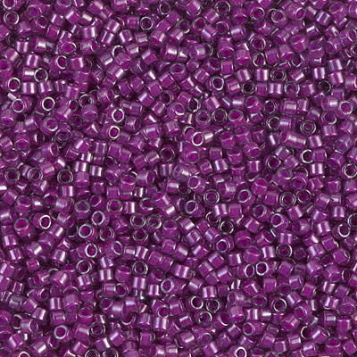 DB-281 Magenta Luster