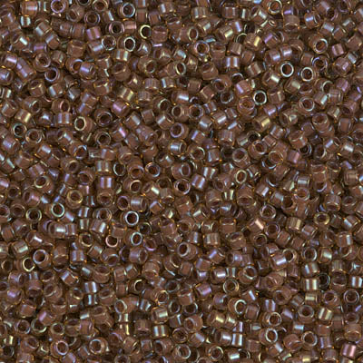 DB-287 Topaz Cinnamon