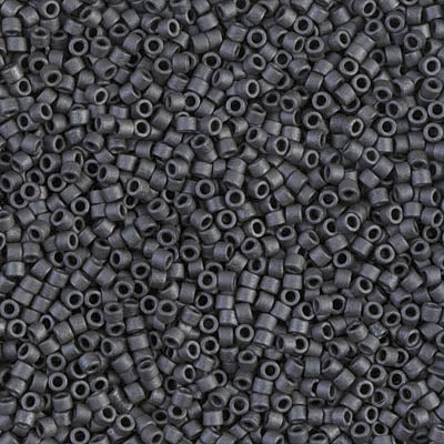 DB-306 Dark Grey Matte