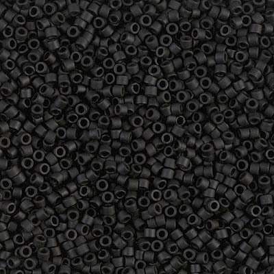 DB-310 Black Matte