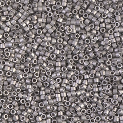 DB-338 Palladium Matte