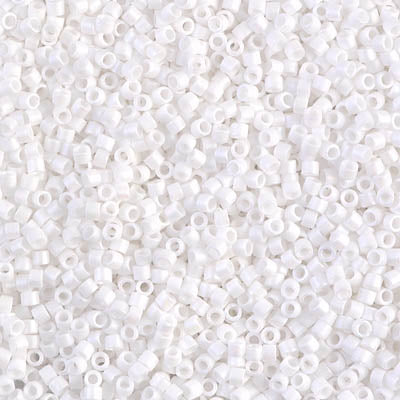 DB-351 White Matte