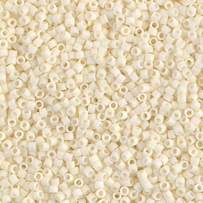 DB-352 Cream Matte