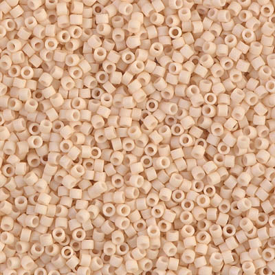 DB-353 Dark Cream