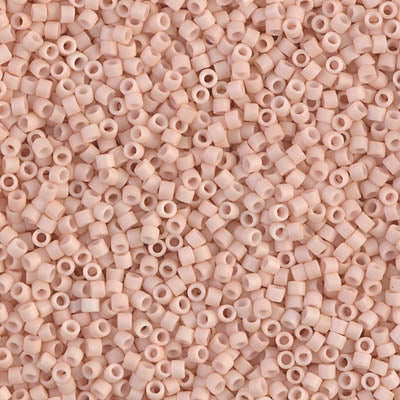 DB-354 Light Rose Matte