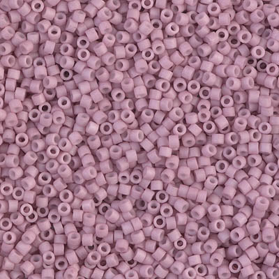 DB-355 Rose Matte