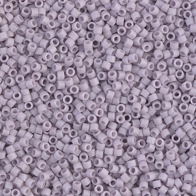 DB-356 Lavender Matte