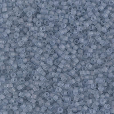 DB-381 shadow Grey