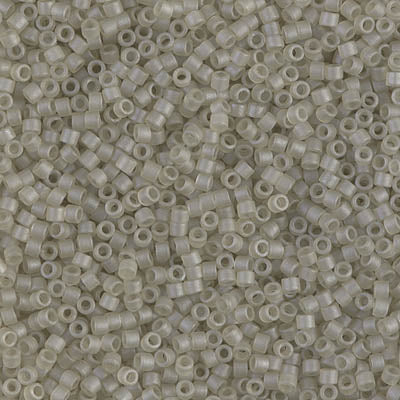DB-383 Oyster Transparent