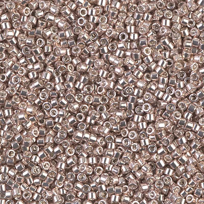 DB-417 Dusty Mauve Galvanized