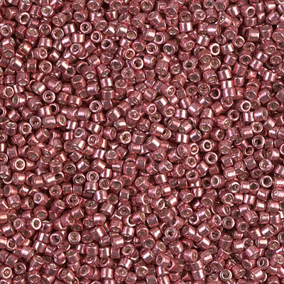 DB-423 Cranberry Galvanized