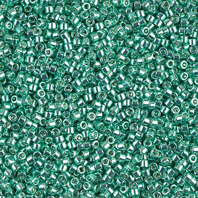 DB-426 Med Green
