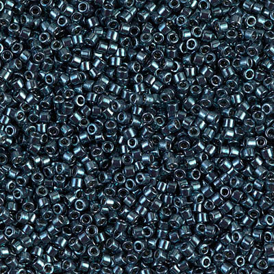 DB-451 Dark Steel Galvanized