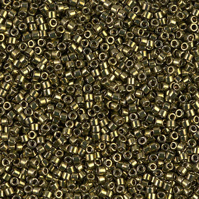 DB-456 Olive Galvanized