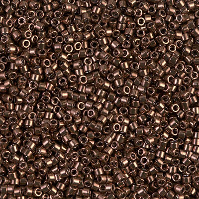 DB-460 Dark Rose Galvanized