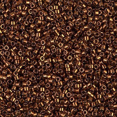 DB-461 Copper Galvanized