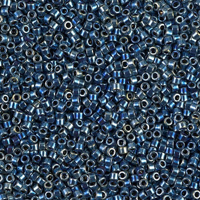 DB-514 Dark Blue AB
