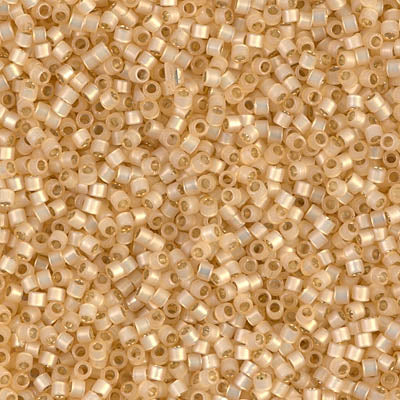 DB-621 Beige Alabaster