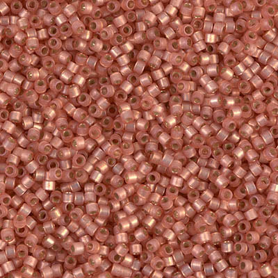 DB-622 Peach Alabaster