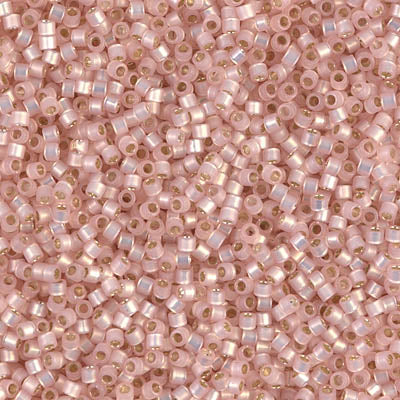 DB-624 Pink Alabaster