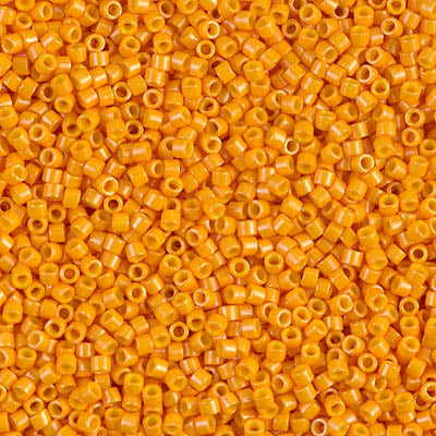 DB-651 Squash Opaque