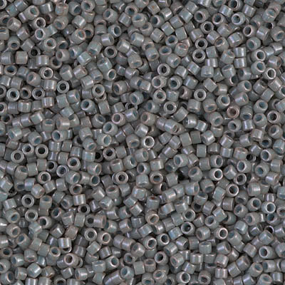 DB-652 Grey Opaque