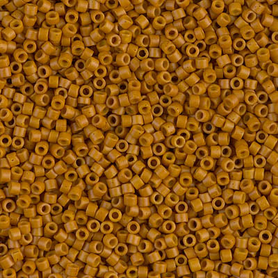 DB-653 Pumpkin Opaque