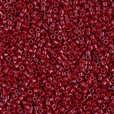 DB-654 Cranberry Opaque